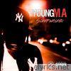 Young M.a - SleepWalkin - EP