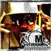 Young Mabooda - Biggest Diamonds (feat. Trill Gatez) - Single