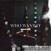 Young Moe - Who Want It - EP