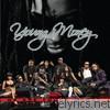 Young Money - We Are Young Money
