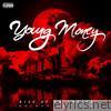 Young Money - Rise of an Empire