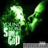 Young Noble - Son of God