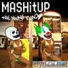 MASHitUP - EP