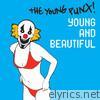 Young and Beautiful - EP