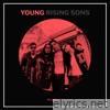 Young Rising Sons - Young EP