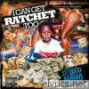 Young Rook - I Can Get Ratchet Too