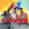 Young Stunners - Stunner (feat. Talhah Yunus, Talha Anjum & Aima Baig) - Single