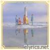 Young The Giant - ACT I: ORIGINS - EP