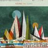 Young The Giant - Young the Giant (Special Edition)