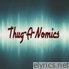 Young Thug - Thug-A-Nomics