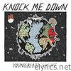 Knock Me Down - Single