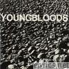 Youngbloods - Rock Festival [Live]