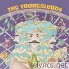 Youngbloods - This Is the Youngbloods