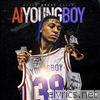 Youngboy Never Broke Again - AI YoungBoy