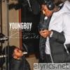 Youngboy Never Broke Again - Sincerely, Kentrell