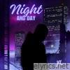 Night and Day - Single