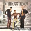 Youngstown - Down for the Get Down