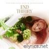 Younha - YOUNHA 6th Album Repackage 'END THEORY : Final Edition'
