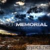 Your Memorial - Seasons
