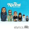 The Nicest - EP