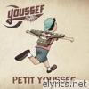 Youssef Swatt's - Petit youssef - EP