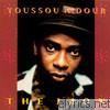 Youssou N'dour - The Lion