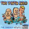 Youth Ahead - The Oneder Years