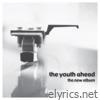 Youth Ahead - The New Album