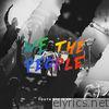 Youth Alive - We the People (Live) - EP