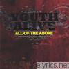 Youth Alive Wa - All of the Above