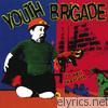 Youth Brigade - To Sell the Truth
