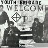 Youth Brigade - Possible
