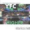 Youth For Christ - Higher