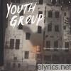 Youth Group - Someone Else's Dream - EP