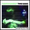Youth Group - Two Sides - Vingle
