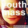 Youth Mass - Wide Eyes - Single