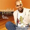 Youthful Praise - Live: The Praise, the Worship (feat. James Hairston)