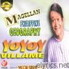 Yoyoy Villame - Sce: magellan philippine geography
