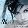Ysa Ferrer - Last Zoom (Remixes) - EP