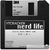 Ytcracker - Nerd Life
