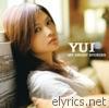 Yui - My Short Stories