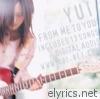 Yui - From Me to You
