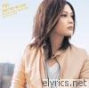 Yui - Can't Buy My Love