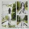 Yume - The Chase