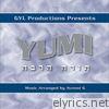 Yumi (G.Y.L. Productions Presents)