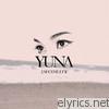 Yuna - Decorate - EP