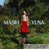 Masih Yuna - EP