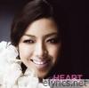 Yuna Ito - HEART