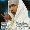 Yung Berg - Almost Famous / The Sexy Lady - EP