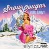 Yung Gravy - Snow Cougar